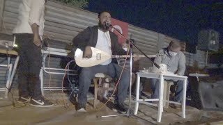 Tufan Altaş Oyun Havası 18