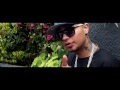 Griser Nsr - No Te Voy A Molestar (Video Oficial)