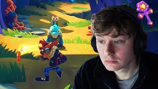 Crash Bandicoot 4 Developer Relics - Part 14