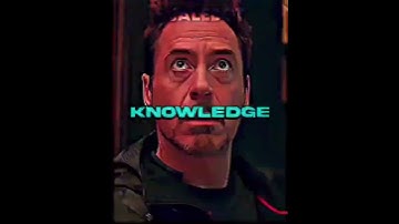 Open Collab @ScaleBot_ | Tanjiro Vs Shinobu | Sukuna Vs Siatama | #fyp #animeedit