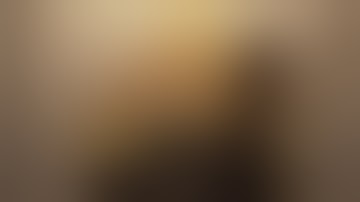 Frenchy Cannoli Introduction