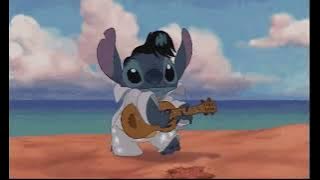 Rihanna - we found love (speed up)