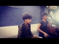 هات هات ئاوازە شازەکە Ryaz Sdeq هات هات ئاوازە شازەکە Ryaz Sdeq