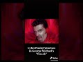 George Michael Freeek Music Video Shorts Georgemichael Freak Freaky Hotvocals Hotstuff