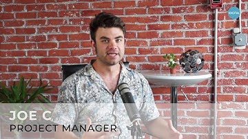 5 Things to Know Before Getting Custom Development for a BigCommerce Site