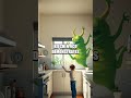 Eco’s Time-Twist Tiny Habits