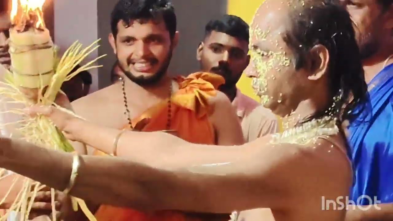 Choradi   gendaseve.  2026.   Part  3.  Udupi.