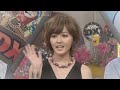 (VOSTFR) Koharu hated having grey as her member color