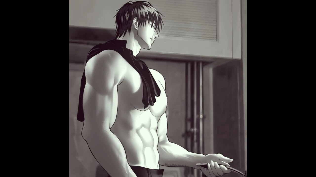 Hotel Room - FLVCKKA - Best Part / Extended ( tiktok version ) forget about your boyfriend…