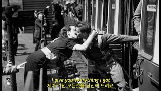 michael Bolton    When A Man Loves A Woman