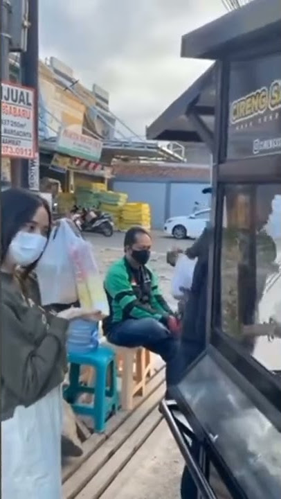 Jomblo Menangis Melihat Ini #shorts #tiktok #pacar #jomblo #sadboy #sad
