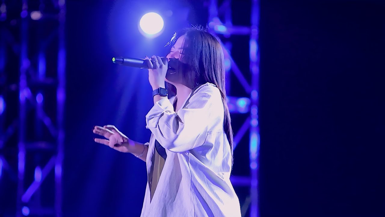 SAYANG DINDA TERATU - SHAUN THE SHEEP - GREBEG BESAR DEMAK - TEMBIRING DEMAK