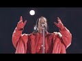 Rihanna Diamonds Super Bowl 2023 Rihanna Diamonds Super Bowl 2023