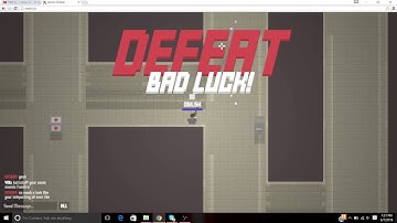 VERTIX.IO!!! failing like a pro