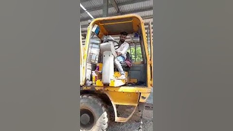 Ajax fiori break problem solved part 2 #ajaxfiori #shortvideo #shorts #electricial #work