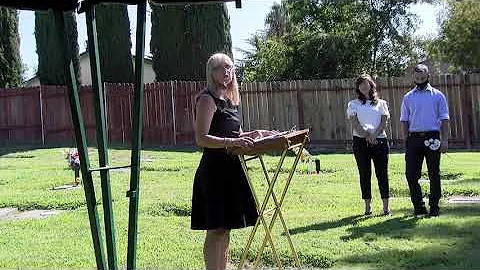 Norma Jean  Bowman Funeral (08-07-2020)