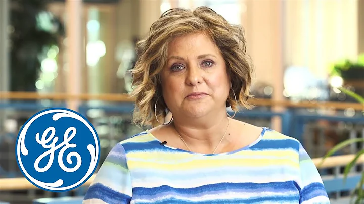 Hear from a Monica Novii user - Kimberly Walls, MS...