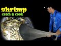 Download Lagu vlog220- Madaling Paraan ng Panghuhuli ng Hipon/Shrimp | Occ. Mindoro Part 1