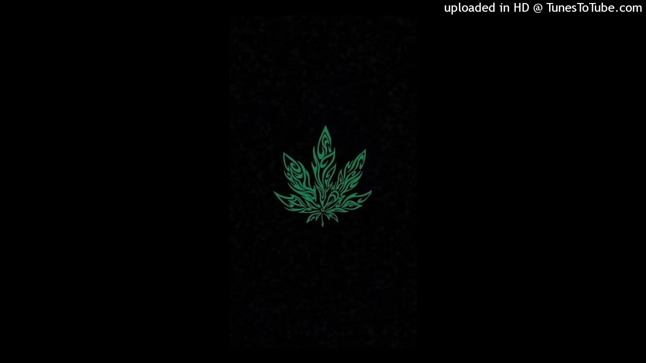 BEATBOX DAS RLK 🎻 | DJ GMD7