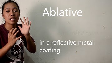 Comorg - DVD & Optical Disk Recording Methods