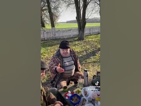 3 сентября 2021 г. - YouTube