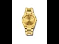Nox Caelo Signum Stemata Watch Ads Nox Caelo Signum Stemata Watch Ads
