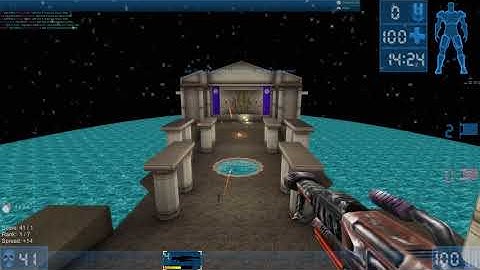 29 - lgCTF-((Greek))Thorns_lg_v2 - InstaGib Capture the Flag - UT99 FFN 2021-01-08