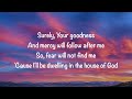 Red Rocks Worship Good Plans With Lyrics 2023 Red Rocks Worship Good Plans With Lyrics 2023