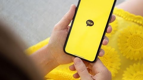 Chat App KakaoTalk’s Crypto Wallet Now Has 0 75m Users