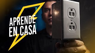 Se MAS RAPIDO Electricista