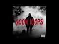 Araabmuzik - Black Gloves