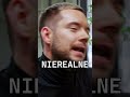 Konflikt pasji