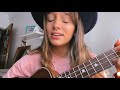 Limón y Sal (Cover) Agos Nisi 🌻