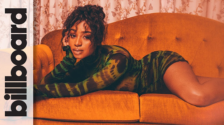 Normani Recalls Having a Sleepover With Ariana Grande, Camila Cabello & Dinah Jane | Billboard