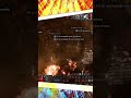 Zentharim bg3 #baldursgate3 #bg3  #guildedesnarrateurs #letsplay #narratif
