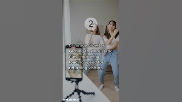 5 Simple Tips to Speed Up Your WordPress Website Today  #WordPressSpeed #WebsiteOptimization #Shorts