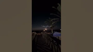 سيف عامر ايباه سيف عامر اصالة نصري Explore استوريات تصميمي اصاله اغاني 
