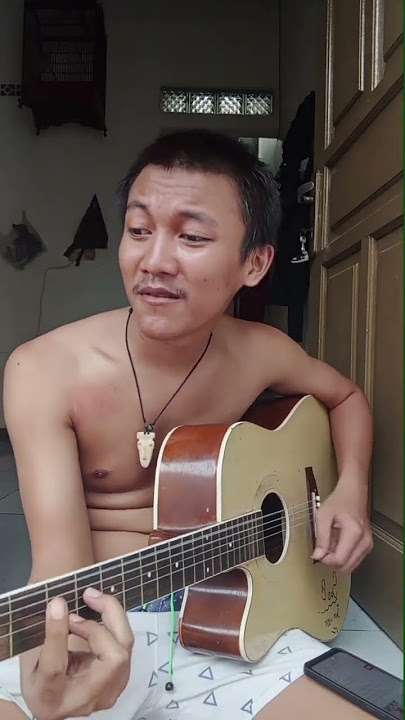 oh ya ya nasib iwan fals cover