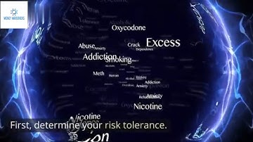 Maximize Your Returns and Minimize Risks: The Ultimate Guide to Diversifying Your Investments