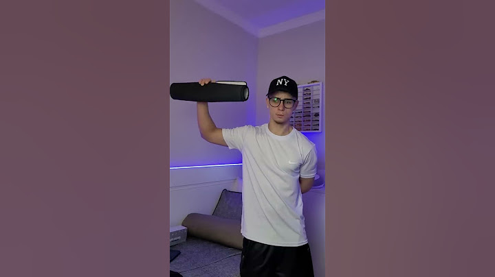 Top 3 PRODUTOS pro seu SETUP!!! #shorts #gamer