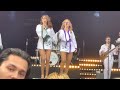 ABBA-Fever - Gimme! Gimme! Gimme! (A Man After Midnight) - (Bevrijdingsfestival Den Haag 2023)