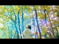 内田雄馬「Rainbow」MUSIC VIDEO(FULL ver.)