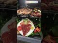 مطبخ ومطعم الحلاني بعلبك المدخل الجنوبي الاوزي 03597755 08377955 08372755 موسيقى طبخ أناقة مطبخ ومطعم الحلاني بعلبك المدخل الجنوبي الاوزي 03597755 08377955 08372755 موسيقى طبخ أناقة