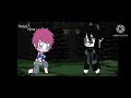 يوميات قاتل الشياطيين اول يوم الي كهاشيرا Gacha Club Gacha Life قاشا نحو المستقبل يوميات قاتل الشياطيين اول يوم الي كهاشيرا Gacha Club Gacha Life قاشا نحو المستقبل