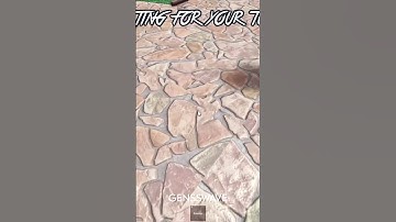 mm2 turning into real life transition