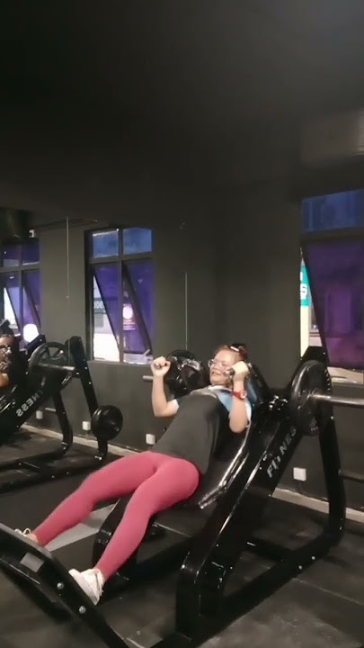 women exercise #exercise#kg20 subscribe na piak sak o mw lung dam