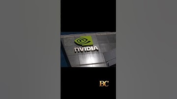 Nvidia and AMD partner with Humain to develop AI data centers