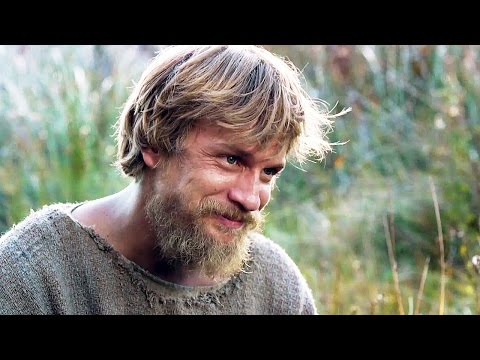 L'AMI, FRANÇOIS D'ASSISE ET SES FRÈRES Bande Annonce (Jérémie Renier - 2016)