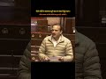 Gold silver price hike debate in parliament budget session