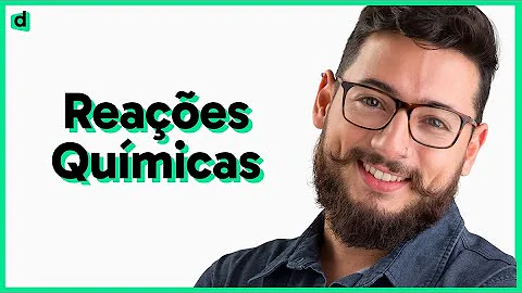 Como deve ser feita a redação do Enem?